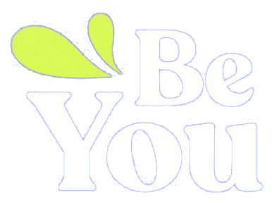 BeYou